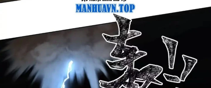 Tiến Hóa Ban Đầu Chapter 47 - 48