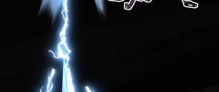 Tiến Hóa Ban Đầu Chapter 47 - 49