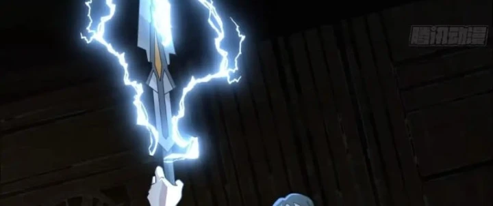 Tiến Hóa Ban Đầu Chapter 47 - 50