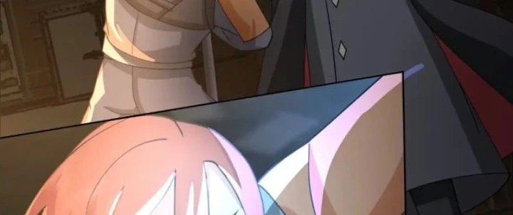 Tiến Hóa Ban Đầu Chapter 47 - 52