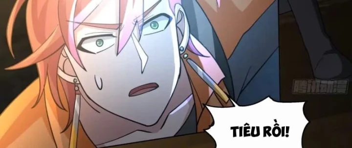 Tiến Hóa Ban Đầu Chapter 47 - 53