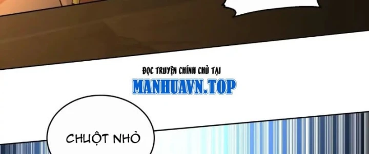Tiến Hóa Ban Đầu Chapter 47 - 54