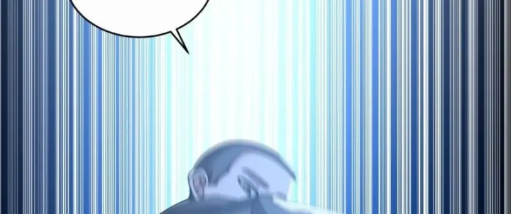 Tiến Hóa Ban Đầu Chapter 47 - 55