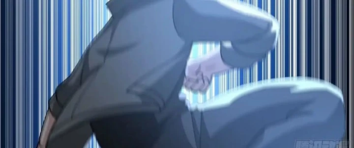 Tiến Hóa Ban Đầu Chapter 47 - 56