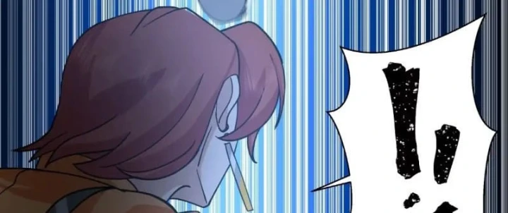 Tiến Hóa Ban Đầu Chapter 47 - 58