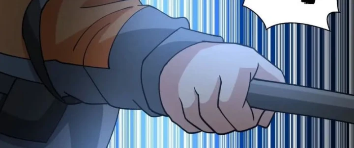 Tiến Hóa Ban Đầu Chapter 47 - 59