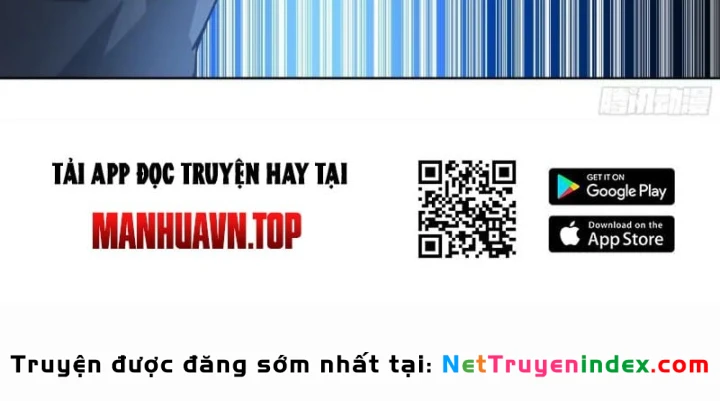 Tiến Hóa Ban Đầu Chapter 47 - 60