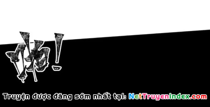 Tiến Hóa Ban Đầu Chapter 47 - 61