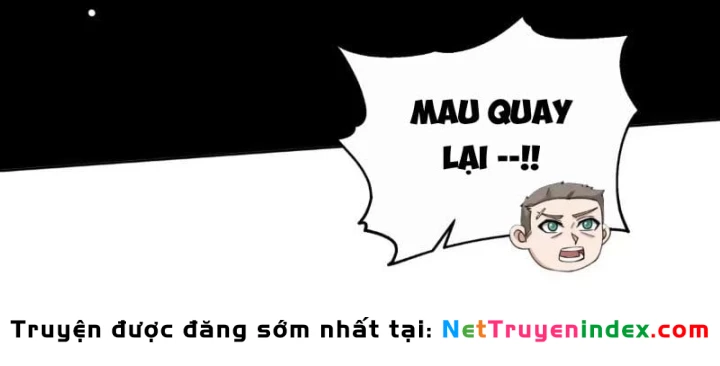 Tiến Hóa Ban Đầu Chapter 47 - 62