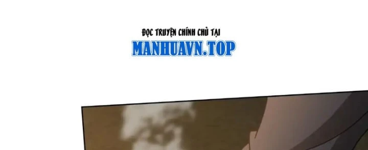 Tiến Hóa Ban Đầu Chapter 47 - 63