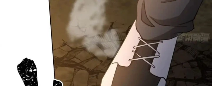 Tiến Hóa Ban Đầu Chapter 47 - 64