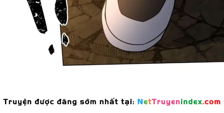 Tiến Hóa Ban Đầu Chapter 47 - 65