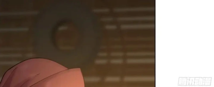 Tiến Hóa Ban Đầu Chapter 47 - 67