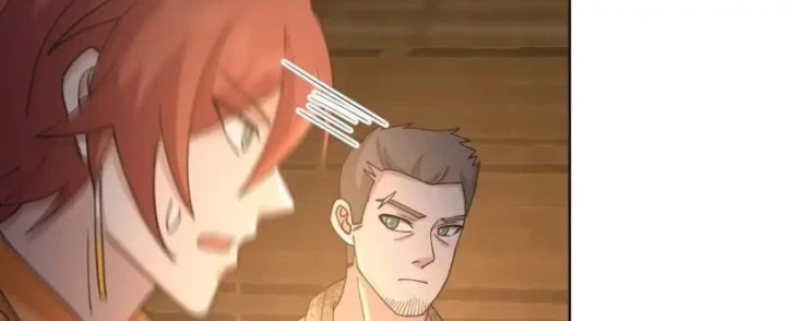 Tiến Hóa Ban Đầu Chapter 47 - 68