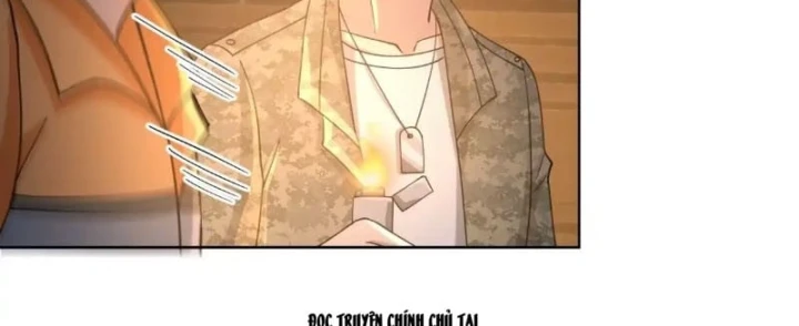 Tiến Hóa Ban Đầu Chapter 47 - 69