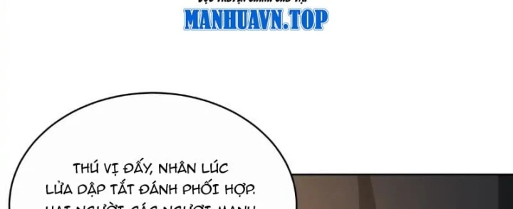 Tiến Hóa Ban Đầu Chapter 47 - 70