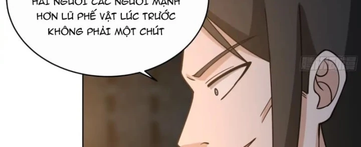 Tiến Hóa Ban Đầu Chapter 47 - 71