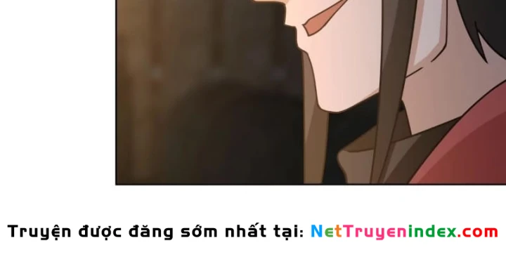 Tiến Hóa Ban Đầu Chapter 47 - 72