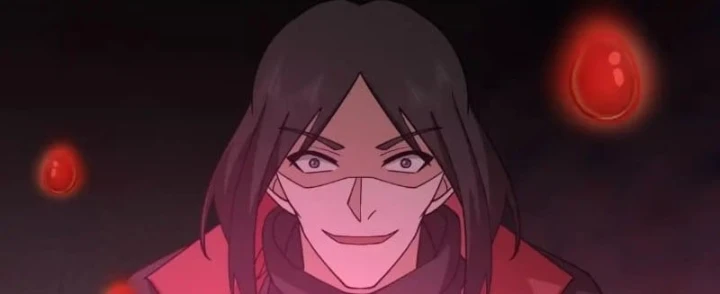 Tiến Hóa Ban Đầu Chapter 47 - 74