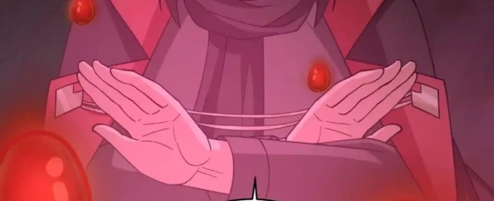 Tiến Hóa Ban Đầu Chapter 47 - 75