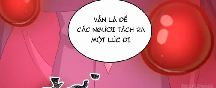 Tiến Hóa Ban Đầu Chapter 47 - 76