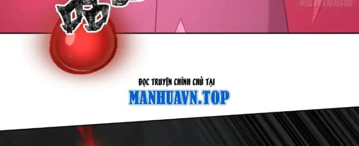 Tiến Hóa Ban Đầu Chapter 47 - 77