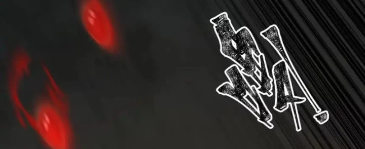 Tiến Hóa Ban Đầu Chapter 47 - 78