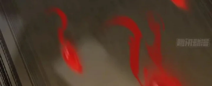 Tiến Hóa Ban Đầu Chapter 47 - 80