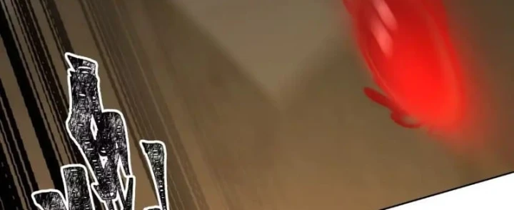 Tiến Hóa Ban Đầu Chapter 47 - 81