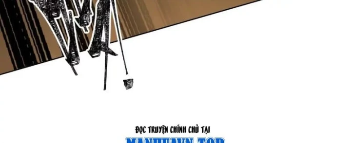 Tiến Hóa Ban Đầu Chapter 47 - 82