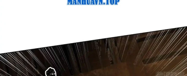 Tiến Hóa Ban Đầu Chapter 47 - 83