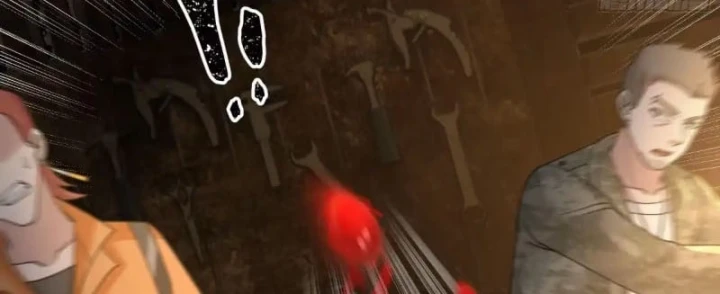 Tiến Hóa Ban Đầu Chapter 47 - 84