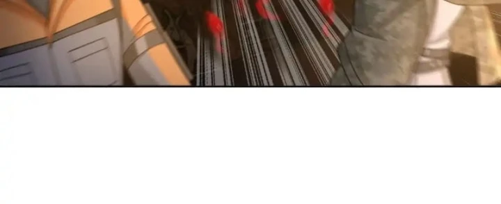 Tiến Hóa Ban Đầu Chapter 47 - 85