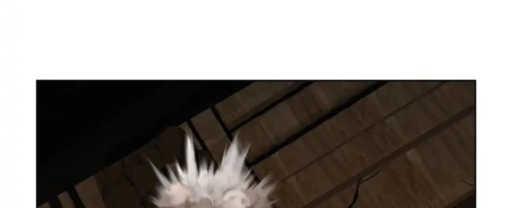 Tiến Hóa Ban Đầu Chapter 47 - 86