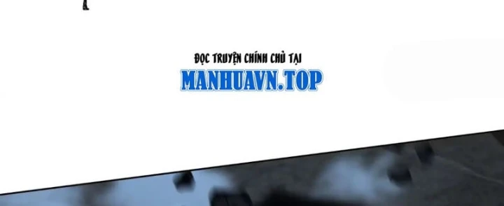 Tiến Hóa Ban Đầu Chapter 47 - 89