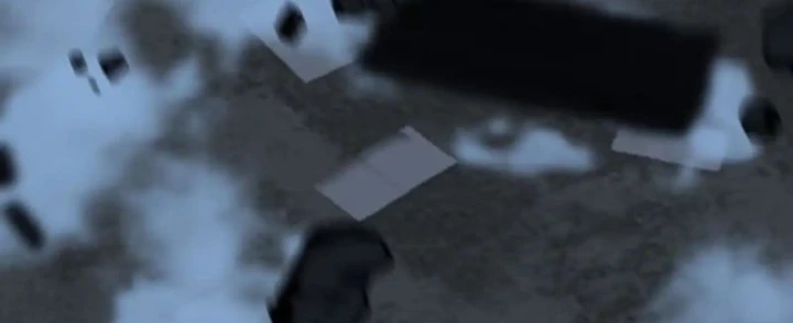 Tiến Hóa Ban Đầu Chapter 47 - 90