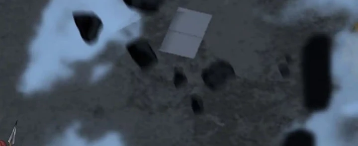 Tiến Hóa Ban Đầu Chapter 47 - 91