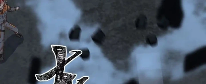 Tiến Hóa Ban Đầu Chapter 47 - 92