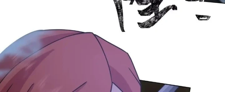 Tiến Hóa Ban Đầu Chapter 47 - 94