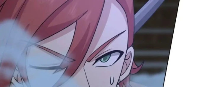 Tiến Hóa Ban Đầu Chapter 47 - 95