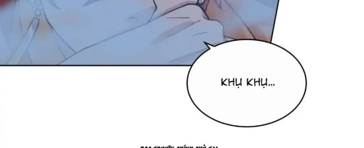 Tiến Hóa Ban Đầu Chapter 47 - 96