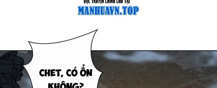 Tiến Hóa Ban Đầu Chapter 47 - 97