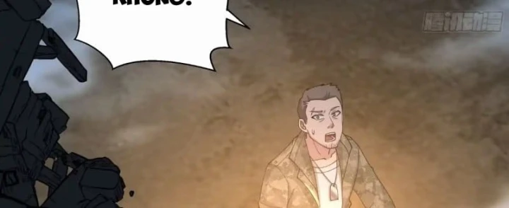 Tiến Hóa Ban Đầu Chapter 47 - 98