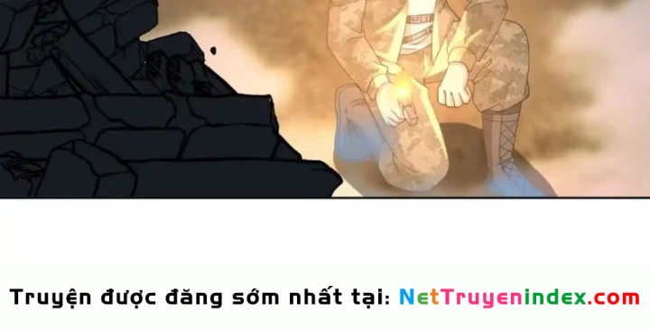 Tiến Hóa Ban Đầu Chapter 47 - 99