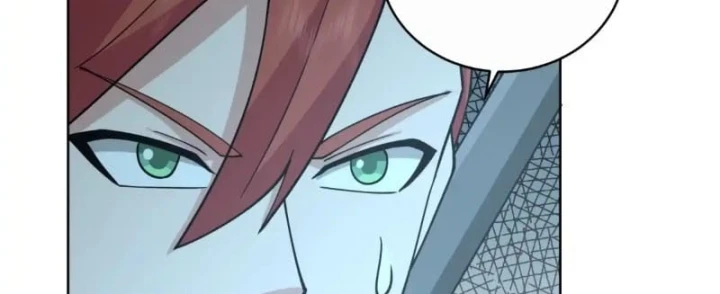 Tiến Hóa Ban Đầu Chapter 47 - 101