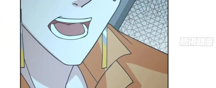 Tiến Hóa Ban Đầu Chapter 47 - 102