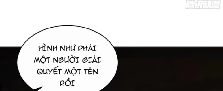Tiến Hóa Ban Đầu Chapter 47 - 104