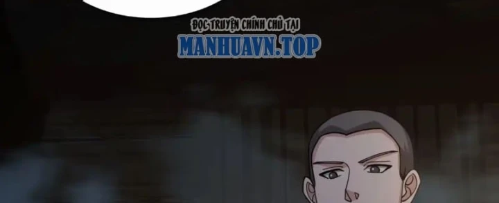 Tiến Hóa Ban Đầu Chapter 47 - 105