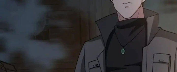 Tiến Hóa Ban Đầu Chapter 47 - 106