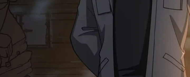 Tiến Hóa Ban Đầu Chapter 47 - 107